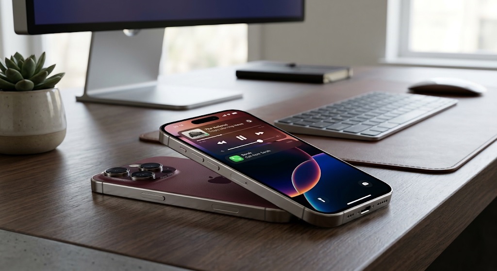 Qu Nueva Tecnolog a Ofrecen Los Nuevos IPhone 18 Novedades Y Qu Nueva Tecnolog a Ofrecen Los Nuevos IPhone 18 Novedades Y